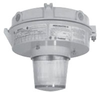 Vaporproof HID Fixture with Refractor - MLCL103J1NMT - Appleton Electric