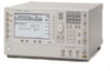 RF Generator -- E8267D