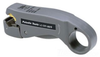 Coaxial Cable Stripper -- PA1257 - Image