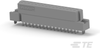 Eurocard Connectors - 5536460-5 - TE Connectivity