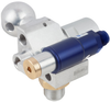 Holder for suction cup HT-SG A5 I 10 31 G3/8-AG AB VS - 10.07.06.00541 - Schmalz Inc.