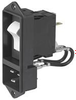 AC Power Entry Modules - EF11.1089.0010.01 - VAST STOCK CO., LIMITED