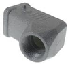Heavy Duty Power Connectors - 09200031640 - VAST STOCK CO., LIMITED