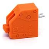 Fixed Terminal Blocks - 1995800 - VAST STOCK CO., LIMITED