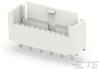 PCB Headers & Receptacles - 1-1971924-1 - TE Connectivity