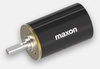 Planetary Gearhead GP 22 C Ø22 mm, 0.5 - 2.0 Nm -- 143971 - Image
