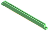 Card Edge Connectors - Edgeboard Connectors - 337-084-555-207 - Lingto Electronic Limited