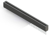 Card Edge Connectors - Edgeboard Connectors - 717-032-540-101 - Lingto Electronic Limited