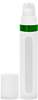 MD® MINI PUMP (10 mL, 0.15 mL Metered Dose) -  - Medisca Inc.