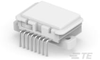 Automotive Headers - 1747285-2 - TE Connectivity