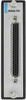 Idaq Module, Ttl Digital I/o, 48-Ch; No. Of Digital Inputs Advantech - 33AK7395 - Newark, An Avnet Company