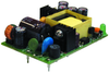 Ac-Dc Converter, Pcb Mount, 1 O/p, 5W, 420Ma, 12V; Power Supply Approvals Tdk-Lambda - 83K4029 - Newark, An Avnet Company