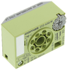 Off-Delay Time Cube, 0.2S-30Min, 150V; Product Range Turck - 36R7484 - Newark, An Avnet Company