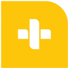 Labview Report Generation Toolkit; Software Type Ni - 95AJ6933 - Newark, An Avnet Company