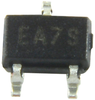Voltage Detector, 1 Ua, 5.5V, 3-Sc-70; Threshold Voltage Microchip - 56J7348 - Newark, An Avnet Company