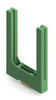 Card Edge Conn, Dual, 12Pos, Lug; Card Edge Connector Type Edac - 64AJ8501 - Newark, An Avnet Company