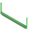 Card Edge Conn, Dual, 84Pos, Th; Card Edge Connector Type Edac - 64AJ2921 - Newark, An Avnet Company