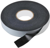 Self Amalgamating Tape, Epr, 19Mm X 10M Rohs Compliant Multicomp Pro - 75AH9090 - Newark, An Avnet Company