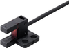 Photoelectric Sensor, 6Mm, Npn, 24Vdc Rohs Compliant Panasonic - 41AH4644 - Newark, An Avnet Company