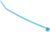 Cable Tie, Etfe, 102X2.5Mm, Pk100; Cable Tie Length Panduit - 81R3045 - Newark, An Avnet Company