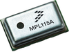 Press Sensor, Spi Digital Barometer, Lga-8; Pressure Type Nxp -- 28X3707