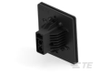 Rectangular Wire & Cable Connectors & Housings - 2399992-1 - TE Connectivity