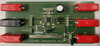 Evaluation Boards -- TLS115B0EJ DEMOBOARD