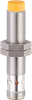 Fail-safe inductive sensor -- GF854S - Image