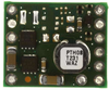 Power Supplies Board Mount DCDC Converters - PTH08T231WAZT - 1240612-PTH08T231WAZT - Win Source Electronics