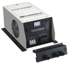 Battery Chargers -- Model # 091-168-12