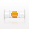 BioPAT® Flow Pipe, Sanitary Flange -- 64151 - Image