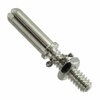 Pin & Socket Connectors GUIDE PIN 4-40 - 792-171082-1 - Utmel Electronic Limited