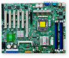  - PDSMA+ - Supermicro Computer, Inc.