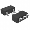 TRANSISTORS - Transistors (BJT) - Arrays, Pre - Biased - FMC3AT148 - 040310-FMC3AT148 - Win Source Electronics