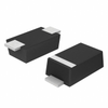 Diodes, Rectifiers - Single - NTS245SFT1G - 1084025-NTS245SFT1G - Win Source Electronics