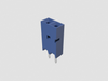 Dubox ® - 75915-302LF - Amphenol Communications Solutions