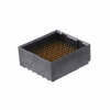 Backplane Connectors - Specialized - 2143271-1 - Lingto Electronic Limited