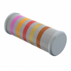 Chip Resistor - Surface Mount - MMP200FRE90K9 - Lingto Electronic Limited