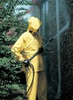 River City 3902-XL Hydroblast Rainwear(Each) - 331429321 - Wiper Master, Inc.