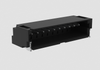 AgilLink™ 1.0mm -- G846A101001T2HR - Image