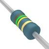 Resistors - Through Hole Resistors - 1337578-VR68000001503JAC00 - Win Source Electronics