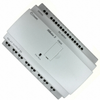 Programmable (PLC, PAC) - 646-1093-ND - DigiKey