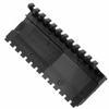 Rectangular Connector Accessories - A28744-ND - DigiKey