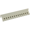 Backplane Connector Accessories - 1195-1270-ND - DigiKey