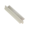 DIN 41612 - 1195-1194-ND - DigiKey