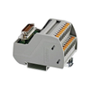 Interface Modules - 277-14867-ND - DigiKey