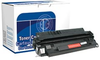 HP Remanufactured C4129X/TROY Compatible MICR Toner - DPC29M C4129X(M) - Clover Technologies Group LLC