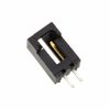 Headers, Male Pins - WM4122-ND - DigiKey