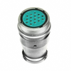 Circular Connector Assemblies - 670-1123-ND - DigiKey