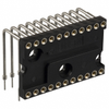 IC Sockets - ED90149-ND - DigiKey